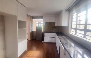 Finpark Estate Ruai