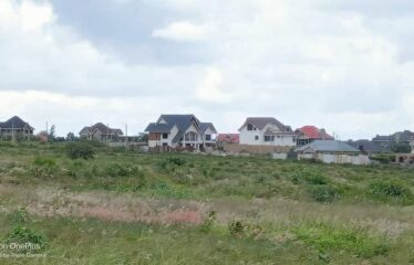 Riverline Ridges Ruiru